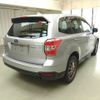 subaru forester 2015 CFJ1633594 image 3