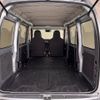 daihatsu hijet-cargo 2019 489 image 40