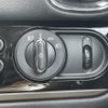 mini mini-others 2017 CFJ1390652 image 10