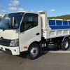 hino dutro 2024 -HINO--Hino Dutoro 2KG-XZU700X--XZU700-0015479---HINO--Hino Dutoro 2KG-XZU700X--XZU700-0015479- image 4