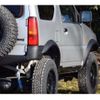 suzuki jimny 2006 -SUZUKI 【岐阜 583ﾌ 23】--Jimny JB23W--JB23W-517943---SUZUKI 【岐阜 583ﾌ 23】--Jimny JB23W--JB23W-517943- image 16