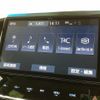toyota vellfire 2019 quick_quick_DBA-AGH30W_AGH30-0268464 image 9