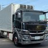 mitsubishi-fuso super-great 2018 GOO_NET_EXCHANGE_0404111A30250521W001 image 4