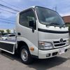 toyota dyna-truck 2015 -TOYOTA--Dyna QDF-KDY231--KDY231-8018818---TOYOTA--Dyna QDF-KDY231--KDY231-8018818- image 22