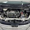 toyota noah 2018 CFJ1757473 image 8