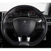 peugeot 208 2017 -PEUGEOT--Peugeot 208 ABA-A9HM01--VF3CCHNZTGW030111---PEUGEOT--Peugeot 208 ABA-A9HM01--VF3CCHNZTGW030111- image 12