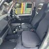 suzuki carry-truck 2024 CFJ1698665 image 5