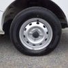 daihatsu hijet-truck 2017 -DAIHATSU--Hijet Truck EBD-S500P--S500P-0050424---DAIHATSU--Hijet Truck EBD-S500P--S500P-0050424- image 5