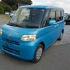 daihatsu tanto 2010 -DAIHATSU 【野田 580ｱ1234】--Tanto GBA-L385S--L385S-0047345---DAIHATSU 【野田 580ｱ1234】--Tanto GBA-L385S--L385S-0047345- image 43