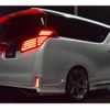 toyota alphard 2015 GOO_JP_700030313530200730001 image 30