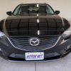 mazda atenza 2015 CFJ1831535 image 14
