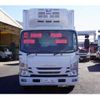 isuzu elf-truck 2018 CFJ0040782 image 3
