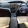 toyota estima-hybrid 2018 quick_quick_DAA-AHR20W_AHR20-7094761 image 3