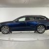 mazda atenza 2020 CFJ1833429 image 4