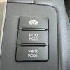 lexus hs 2010 -LEXUS--Lexus HS DAA-ANF10--ANF10-2036762---LEXUS--Lexus HS DAA-ANF10--ANF10-2036762- image 29