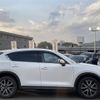 mazda cx-5 2018 -MAZDA--CX-5 3DA-KF2P--KF2P-204304---MAZDA--CX-5 3DA-KF2P--KF2P-204304- image 20