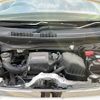 honda n-wgn 2018 CFJ1698207 image 16