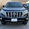 toyota land-cruiser-prado 2014 CFJ1738159 image 16