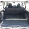 toyota probox-van 2019 -TOYOTA--Probox Van DBE-NSP160V--NSP160-0044157---TOYOTA--Probox Van DBE-NSP160V--NSP160-0044157- image 15