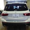 mercedes-benz glb-class 2020 quick_quick_5BA-247647M_W1N2476472W037892 image 5