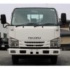 isuzu elf-truck 2016 GOO_NET_EXCHANGE_0230013A30250514W001 image 2