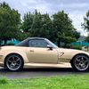 honda s2000 1999 6224899755a1a8d60c68822a4c31e5fd image 15