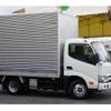 toyota dyna-truck 2020 CFJ1466747 image 8