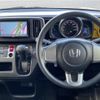 honda n-one 2015 -HONDA--N ONE DBA-JG1--JG1-1118057---HONDA--N ONE DBA-JG1--JG1-1118057- image 20