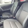 toyota aqua 2016 CFJ1645581 image 6