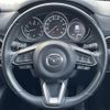 mazda cx-5 2018 -MAZDA--CX-5 6BA-KFEP--KFEP-200716---MAZDA--CX-5 6BA-KFEP--KFEP-200716- image 13