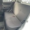 daihatsu mira-e-s 2020 quick_quick_5BA-LA350S_LA350S-0199378 image 4