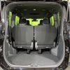toyota voxy 2022 quick_quick_MZRA90W_MZRA90-0020983 image 10