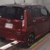 daihatsu move 2017 quick_quick_DBA-LA150S_LA150S-0117443 image 10