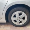 toyota prius 2010 -TOYOTA--Prius DAA-ZVW30--ZVW30-1251191---TOYOTA--Prius DAA-ZVW30--ZVW30-1251191- image 2