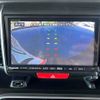 honda n-box 2014 GOO_JP_700020715430250605001 image 6