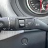 mercedes-benz b-class 2018 CFJ1578164 image 8