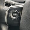 toyota sienta 2020 -TOYOTA--Sienta DBA-NSP170G--NSP170-7234047---TOYOTA--Sienta DBA-NSP170G--NSP170-7234047- image 12