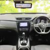 nissan x-trail 2017 quick_quick_5BA-NT32_NT32-078768 image 4