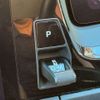 porsche panamera 2024 CFJ1569621 image 18