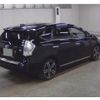 toyota prius-α 2012 CFJ1778013 image 2