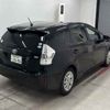 toyota prius-α 2011 -TOYOTA 【奈良 301ソ2686】--Prius α ZVW41W-3022174---TOYOTA 【奈良 301ソ2686】--Prius α ZVW41W-3022174- image 6