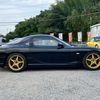mazda rx-7 1997 f003bf6749e4472946f219ad97d1cd8f image 7