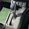suzuki jimny 2025 CFJ1858129 image 12