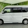suzuki every-wagon 2020 quick_quick_ABA-DA17W_DA17W-210887 image 2