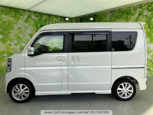 suzuki every-wagon 2020 quick_quick_ABA-DA17W_DA17W-210887 image 2