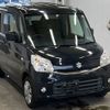 suzuki spacia 2015 -SUZUKI--Spacia MK42S-109087---SUZUKI--Spacia MK42S-109087- image 5