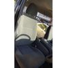 toyota hiace-wagon 2011 -TOYOTA--Hiace Wagon CBA-TRH214W--TRH214-0023077---TOYOTA--Hiace Wagon CBA-TRH214W--TRH214-0023077- image 39