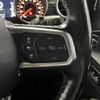 jeep wrangler 2021 CFJ1792079 image 8