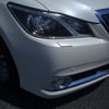 toyota crown-majesta 2014 CFJ1805651 image 12