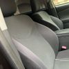 toyota prius-α 2011 -TOYOTA--Prius α DAA-ZVW41W--ZVW41-3069748---TOYOTA--Prius α DAA-ZVW41W--ZVW41-3069748- image 17